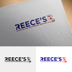 Logo Design by diksign for this project | Design: #30984286