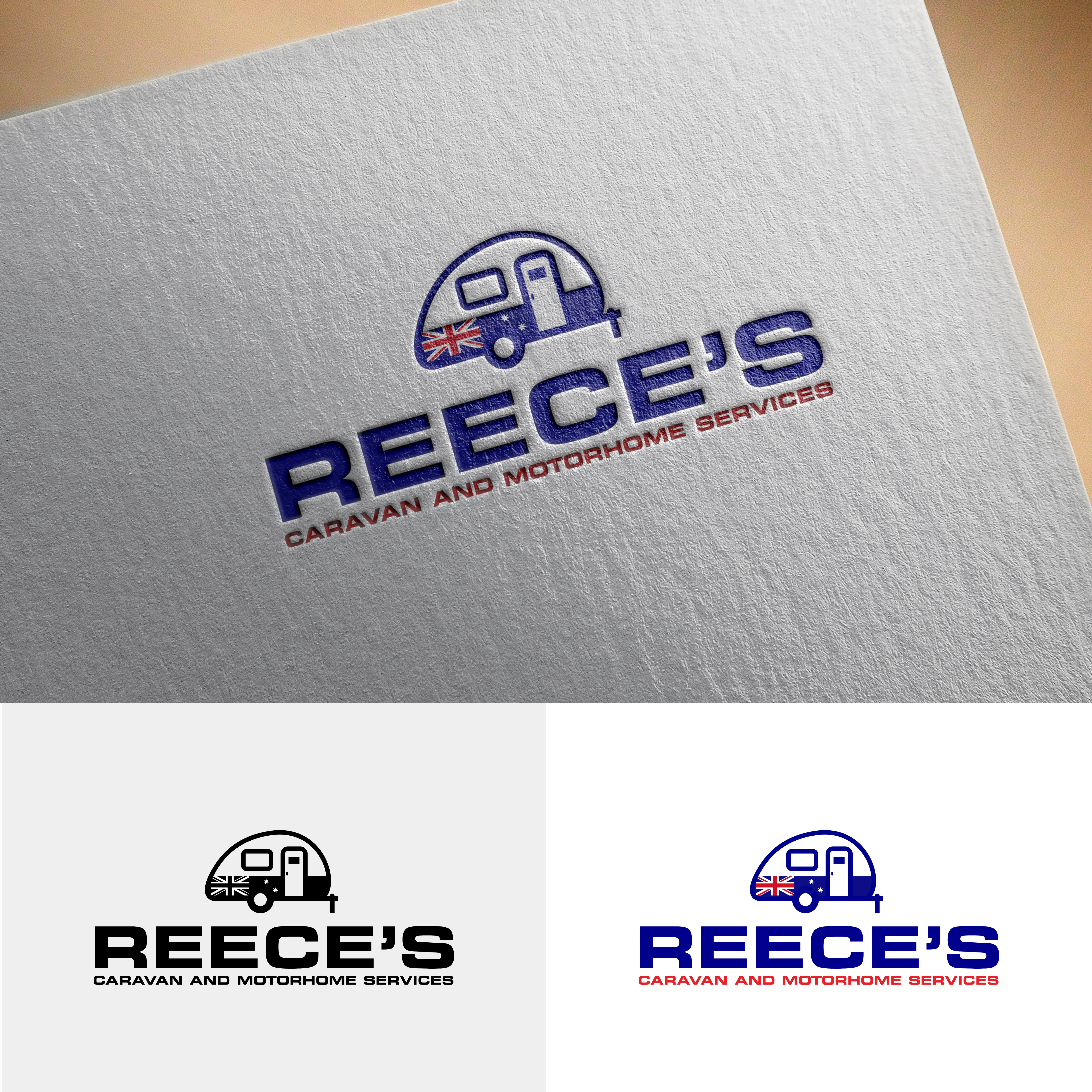 Diseño de Logo por diksign para este proyecto | Diseño #30984290