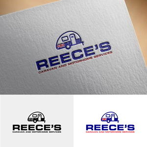 Logo Design by diksign for this project | Design: #30984290