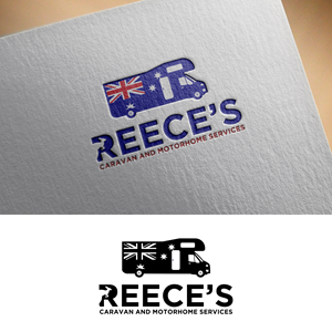 Logo Design by diksign for this project | Design #30993982