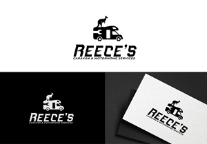 Logo Design by got2believe for this project | Design: #30976280