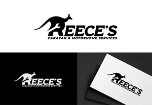 Logo Design by got2believe for this project | Design: #30977403