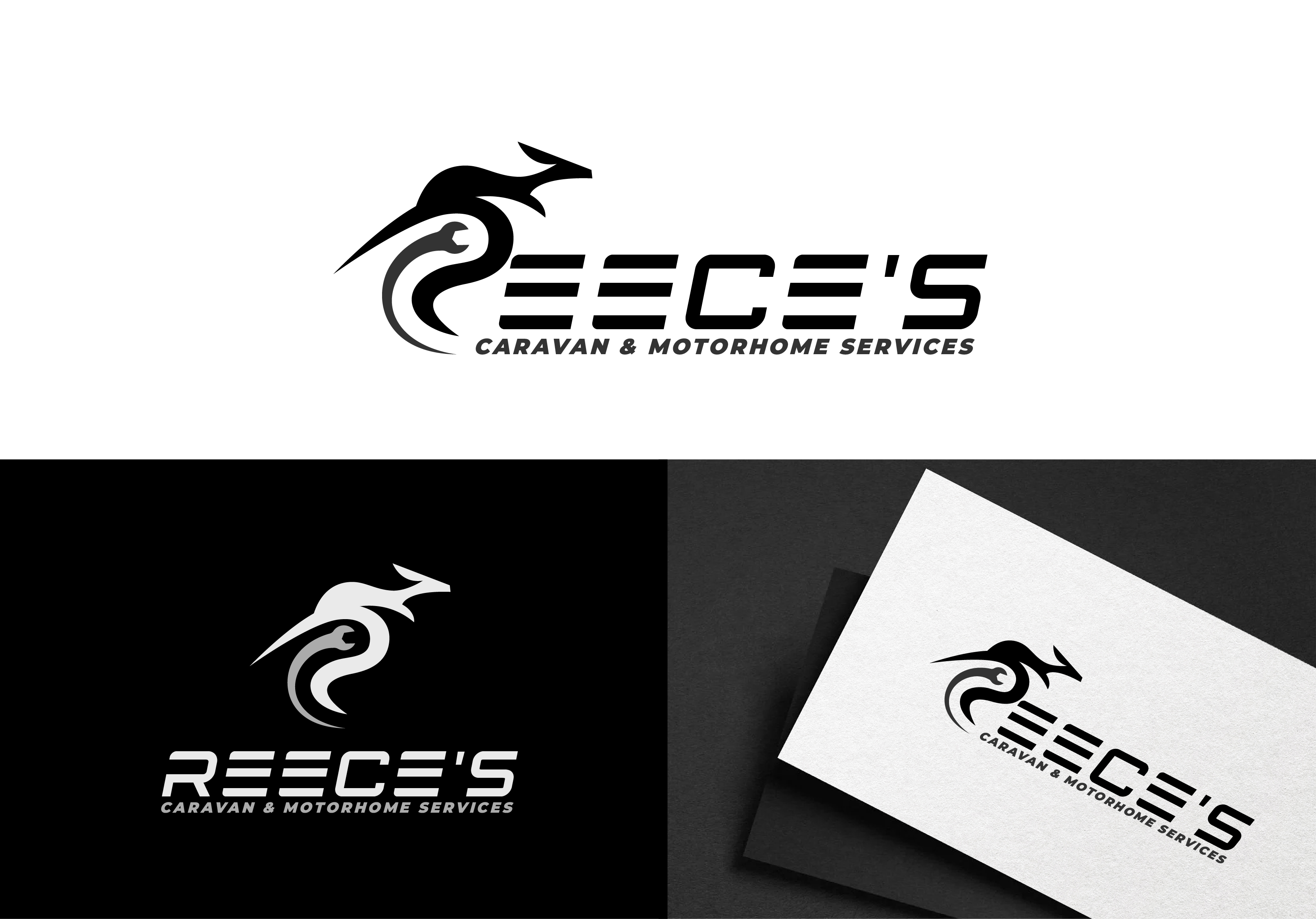 Diseño de Logo por got2believe para este proyecto | Diseño #30977530