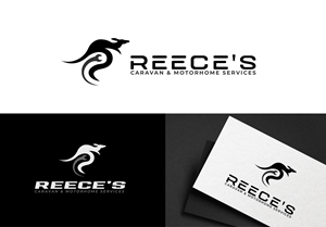 Logo Design by got2believe for this project | Design: #30984978