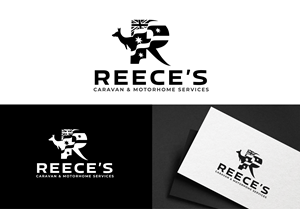 Logo Design by got2believe for this project | Design: #30991813