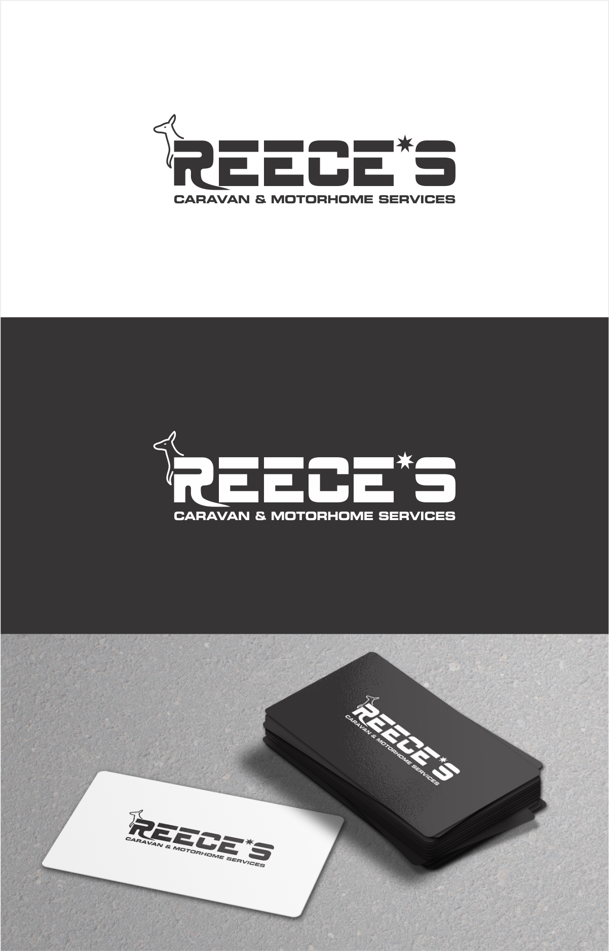 Design de Logo par Dave Paresh pour ce projet | Design #30990744