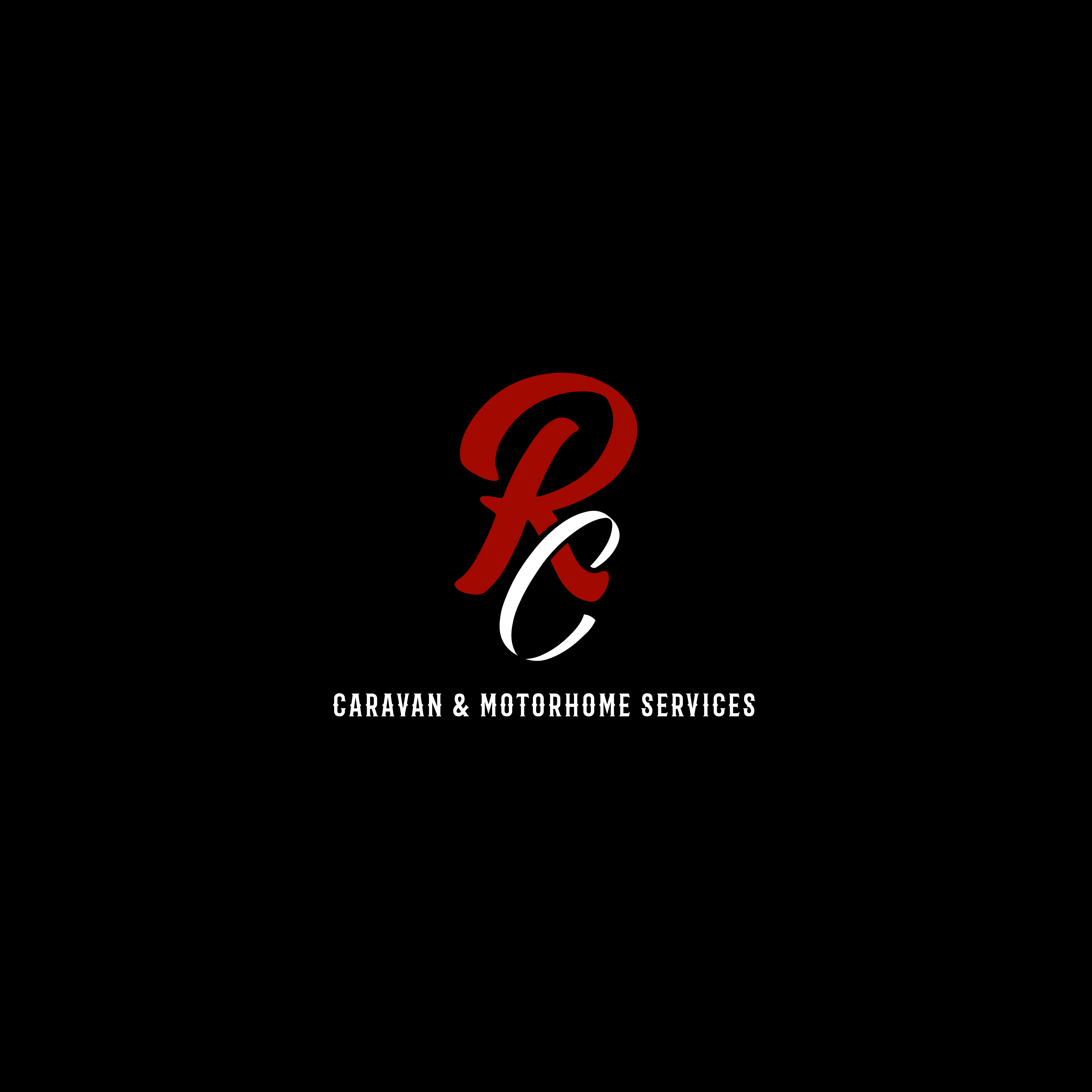 Logo Design by styadesign for this project | Design #30978277