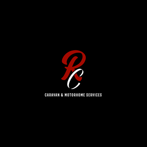Logo Design by styadesign for this project | Design: #30978277