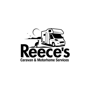 Logo Design by geni for this project | Design #30975512