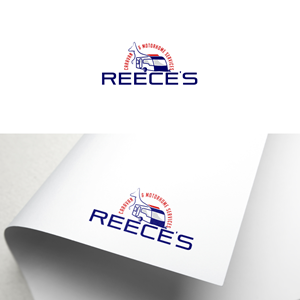 Logo Design by Trident for this project | Design: #30979093
