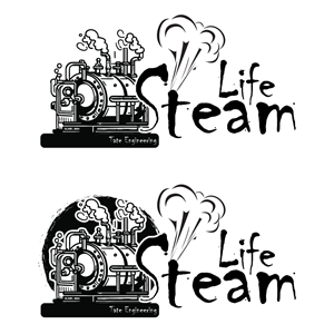 T-shirt Design by {mega-///-designs}