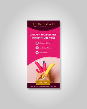 Banner Ad Design by Axis media