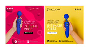 Banner Ad Design by Pratik Bhushan jha for this project | Design #31015132