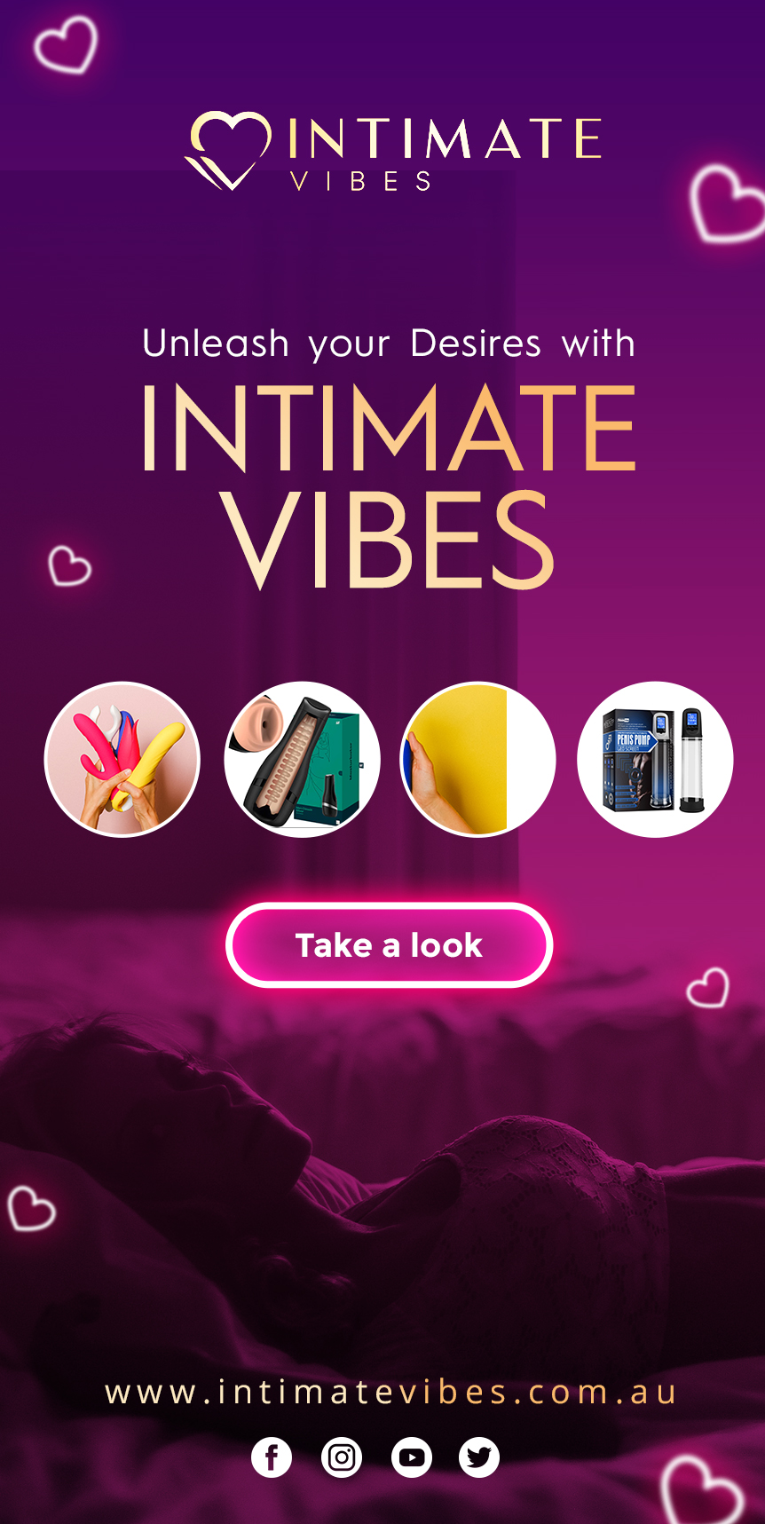 Banner Ad Design by Bhushan jha for this project | Design #31025480