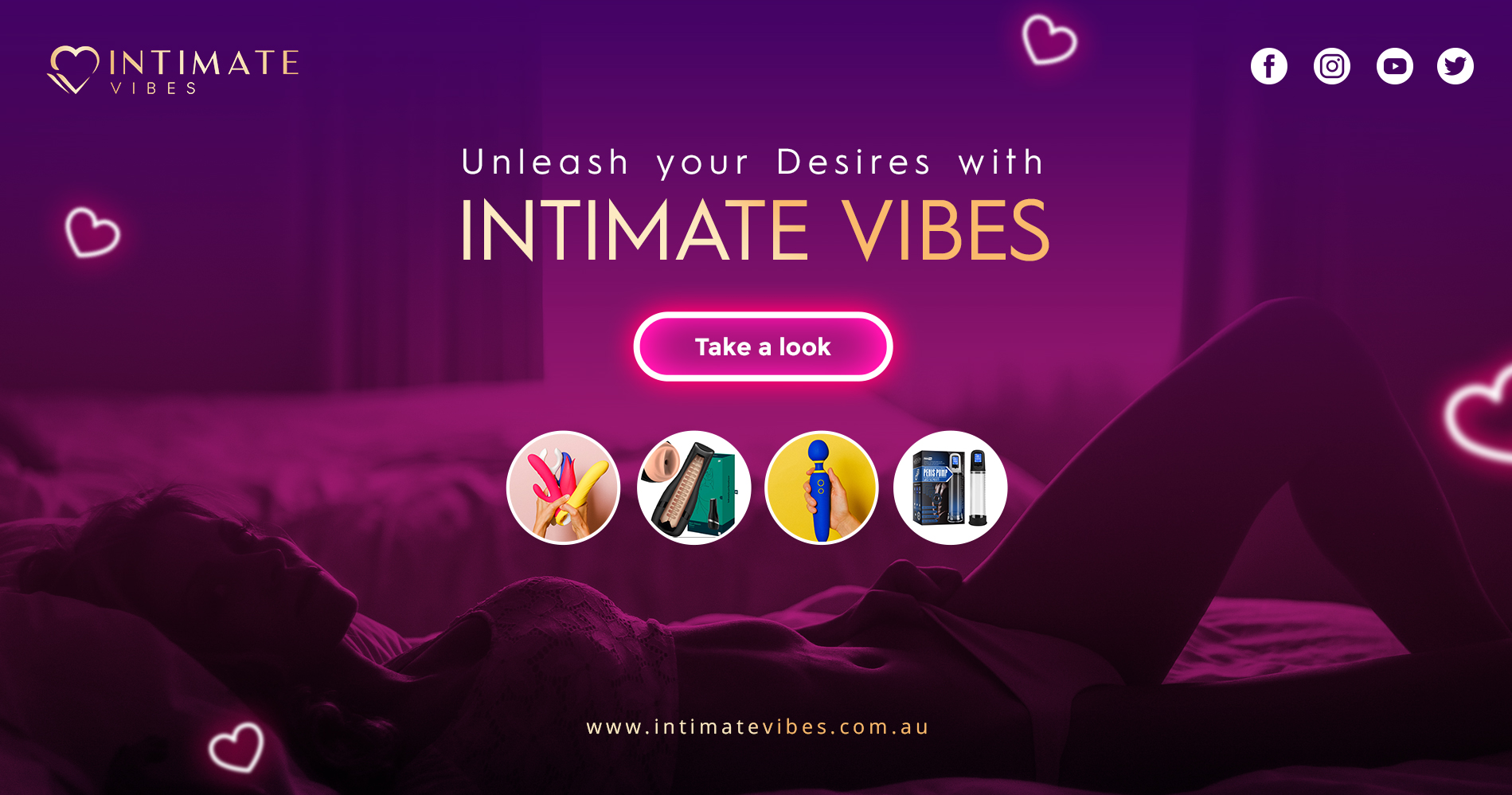 Banner Ad Design by Bhushan jha for this project | Design #31025481