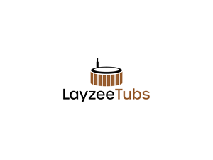 Logo Design by 439 Creations for this project | Design: #30987252