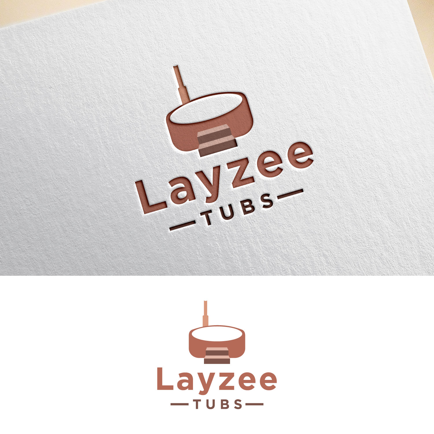 Logo Design by Clean Designs 2 for this project | Design: #30975266