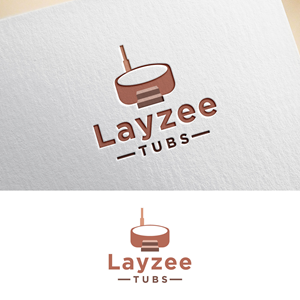 Diseño de Logo por Clean Designs 2