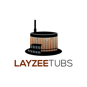 Logo Design by anakbuah