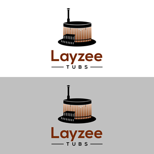 Logo Design by anakbuah for this project | Design: #30983214