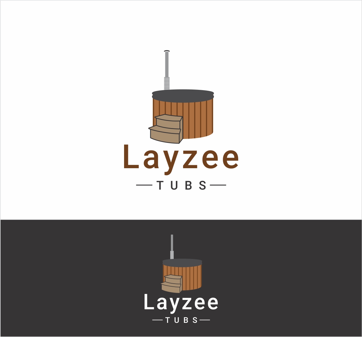 Diseño de Logo por Dave Paresh para este proyecto | Diseño #30981794