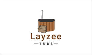 Logo Design by Dave Paresh for this project | Design: #30995603