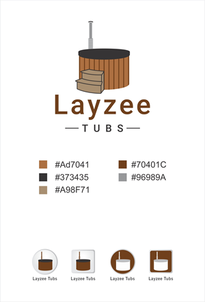 Logo Design by Dave Paresh for this project | Design: #30997296