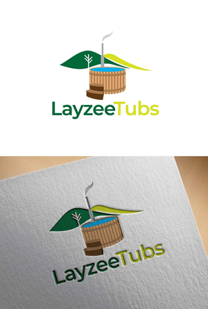 Logo Design by designA78 for this project | Design: #30980033
