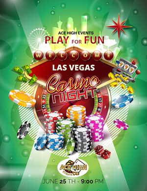 Poster Design by uk for this project | Design: #30976171