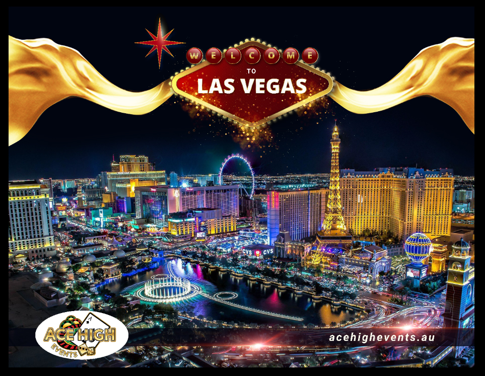 Poster Design by uk for this project | Design #30980071