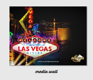 Poster Design by rug for this project | Design #30981314