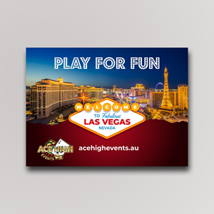 Poster Design by ecorokerz for this project | Design: #30981008