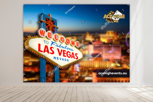 Poster Design by Maestroto for this project | Design: #30981356