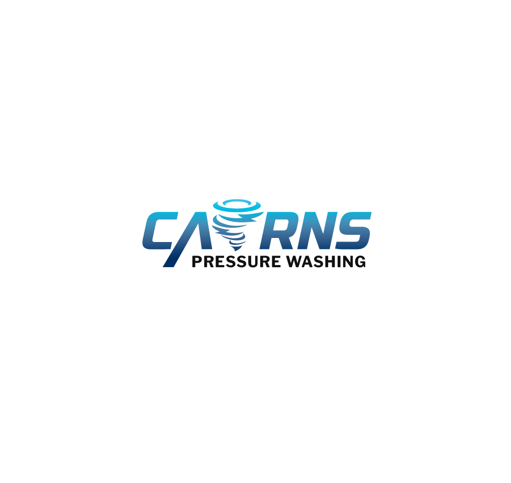 Logo Design by Onse Officials for this project | Design #30980840