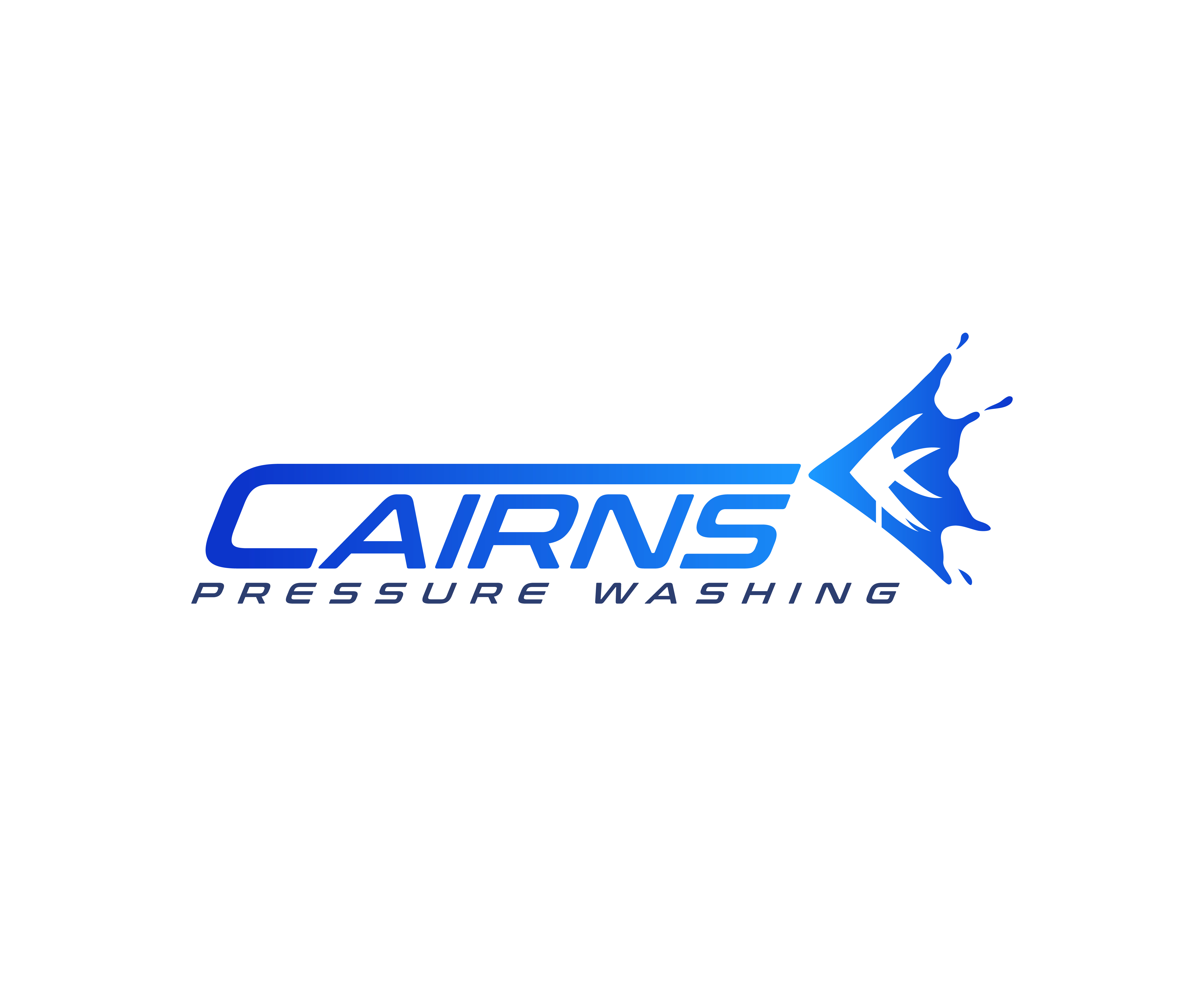 Logo Design by James J. for this project | Design #30995612
