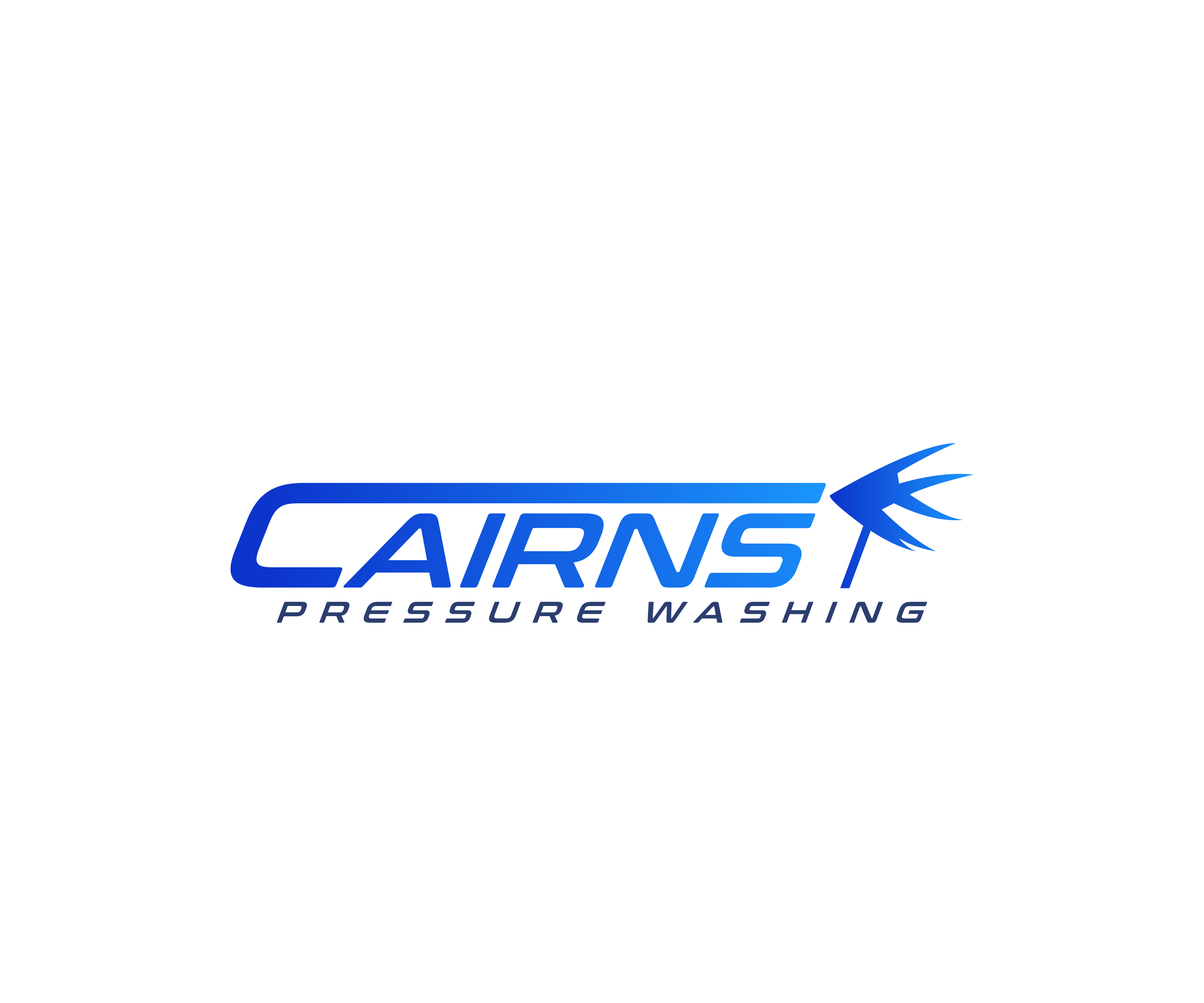 Logo Design by James J. for this project | Design #30995615
