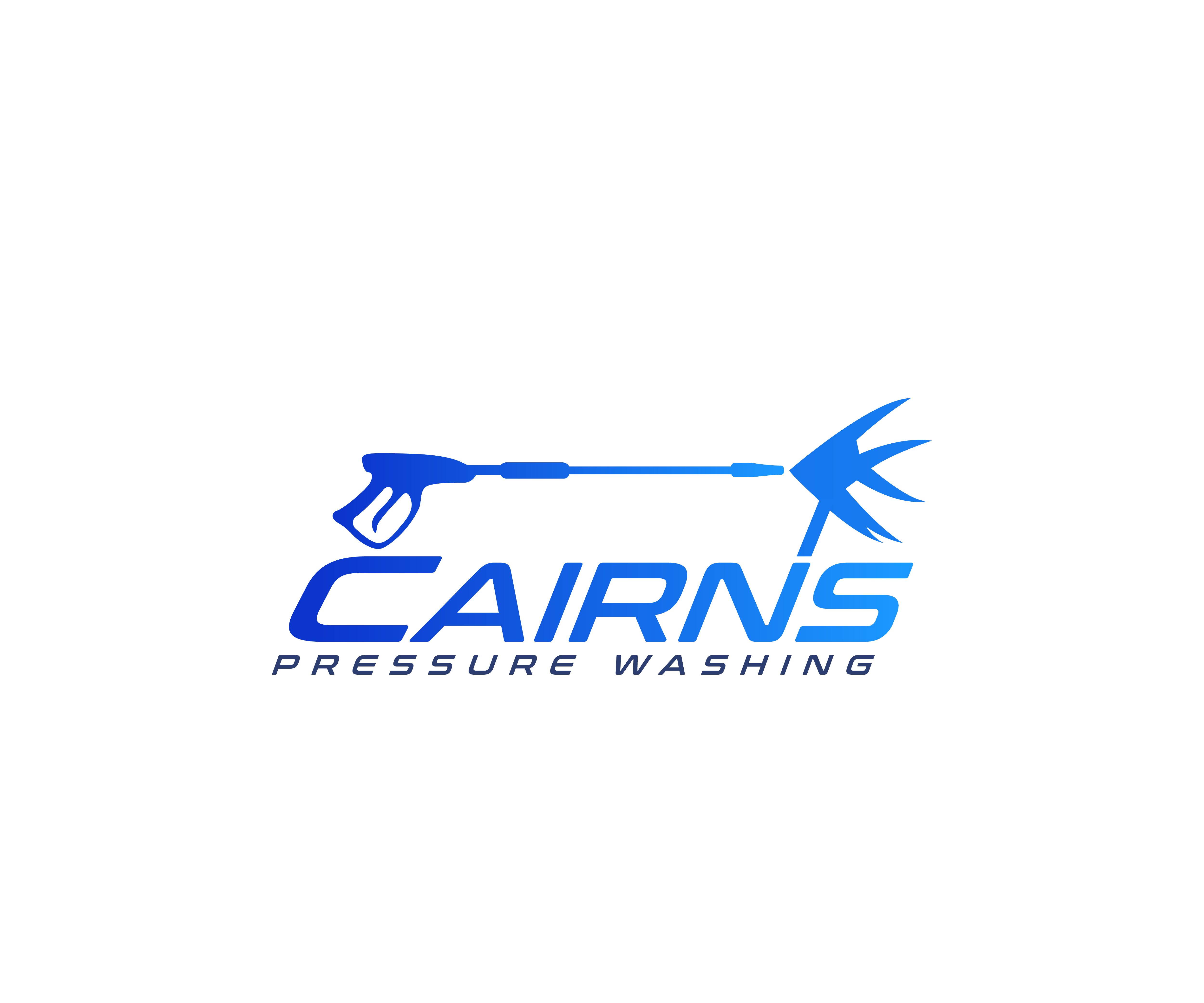 Logo Design by James J. for this project | Design #30995616