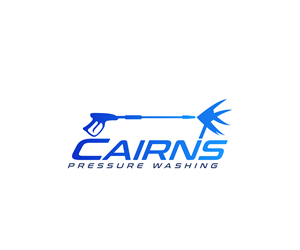 Logo-Design von James J. für dieses Projekt | Design: #30995616