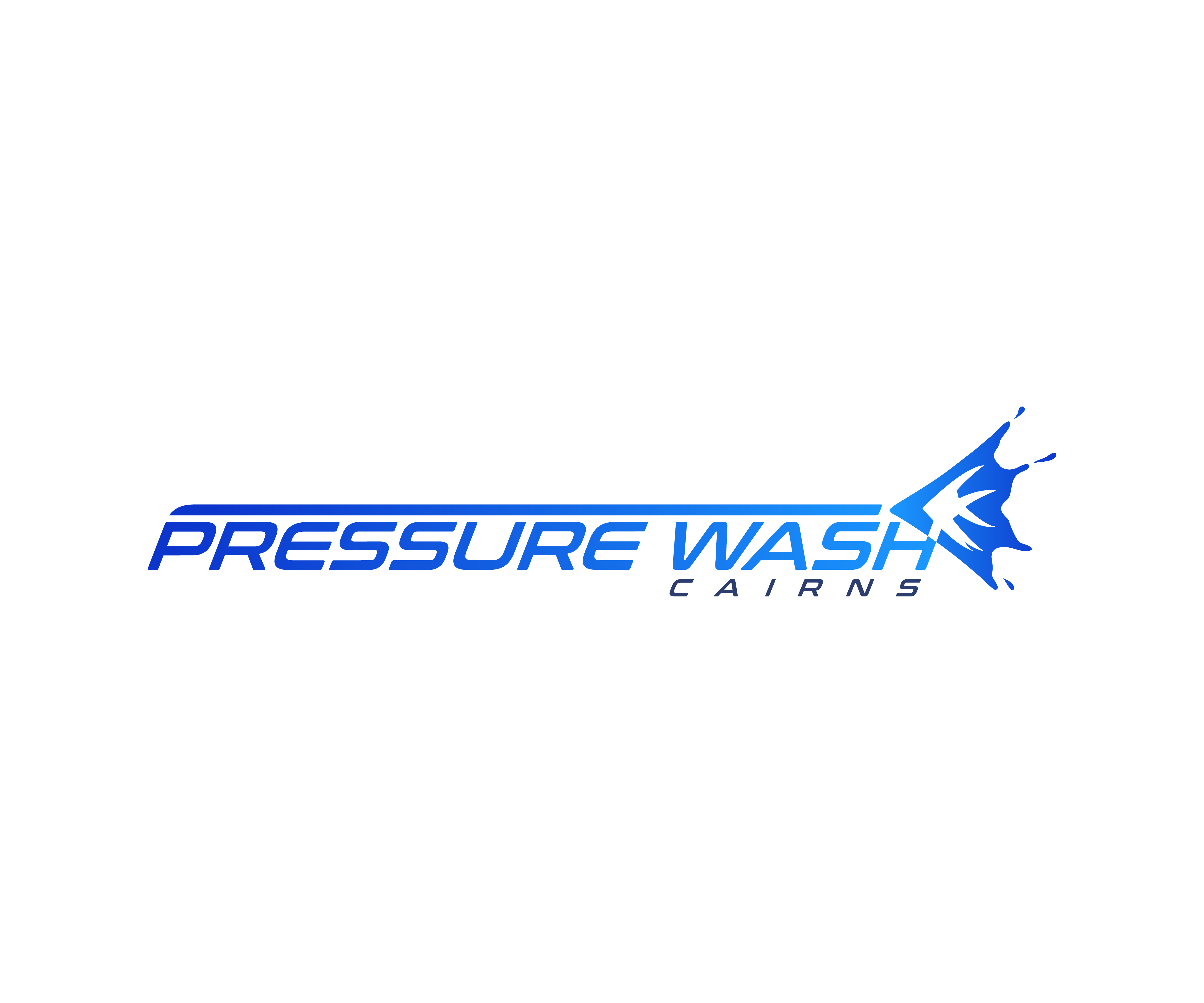 Logo Design by James J. for this project | Design #31067287
