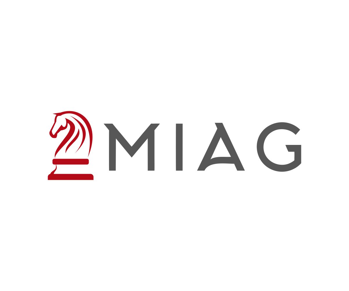 Design de Logo par Thati Designs pour ce projet | Design #31026899