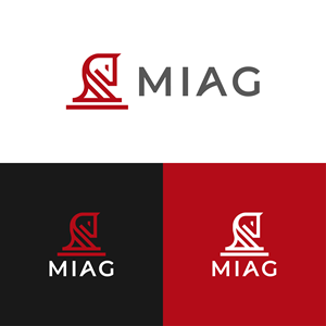 Logo-Design von Choiresia.id für dieses Projekt | Design: #30994960