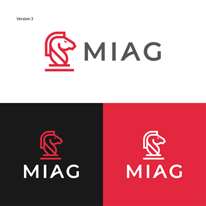 Logo-Design von Choiresia.id für dieses Projekt | Design: #31001904