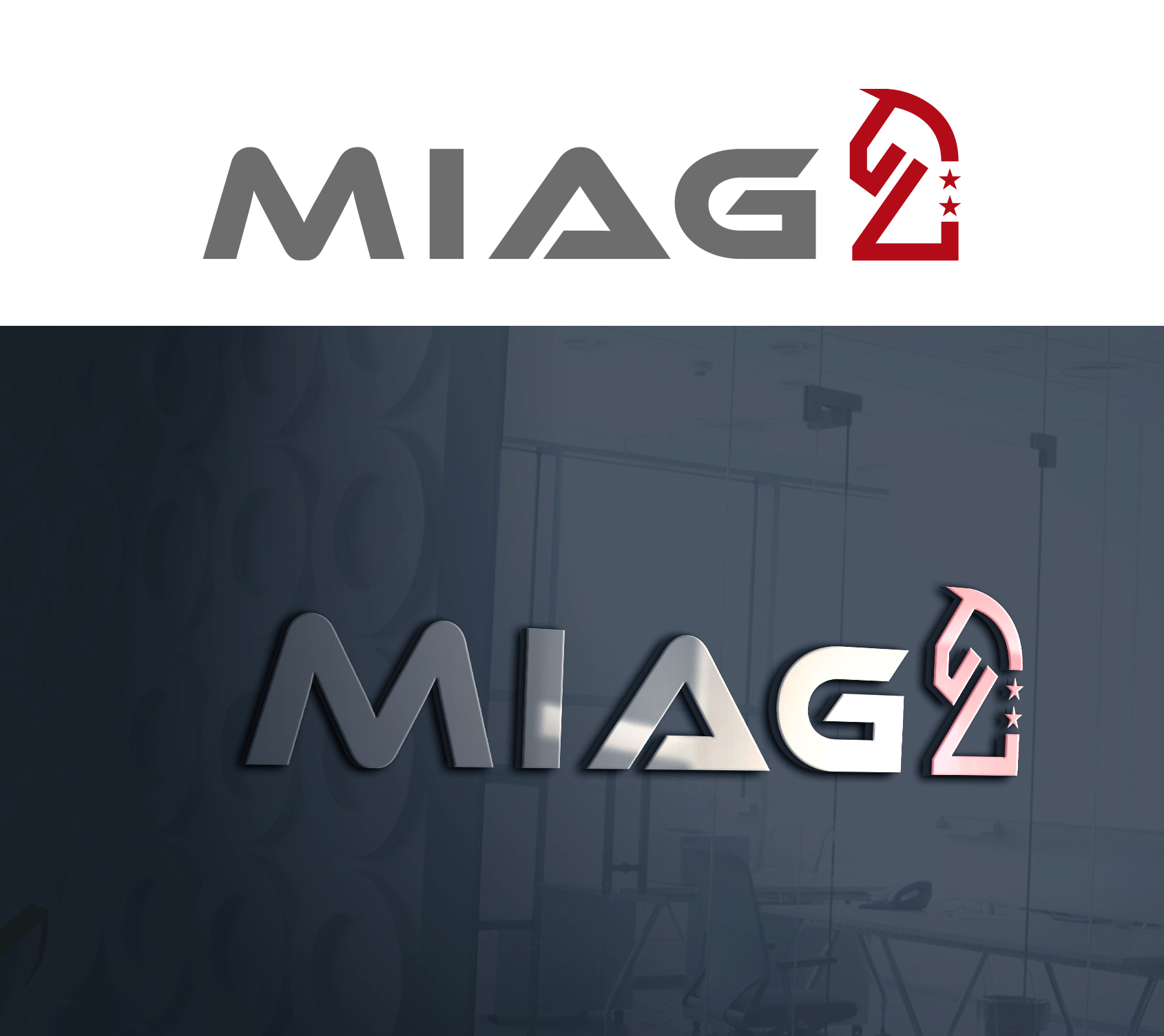 Diseño de Logo por Ura Designs para este proyecto | Diseño #31032899