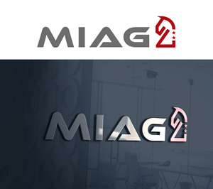 Design de Logo par Ura Designs pour ce projet | Design : #31032899