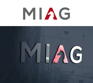 Design de Logo par Ura Designs pour ce projet | Design : #31032901