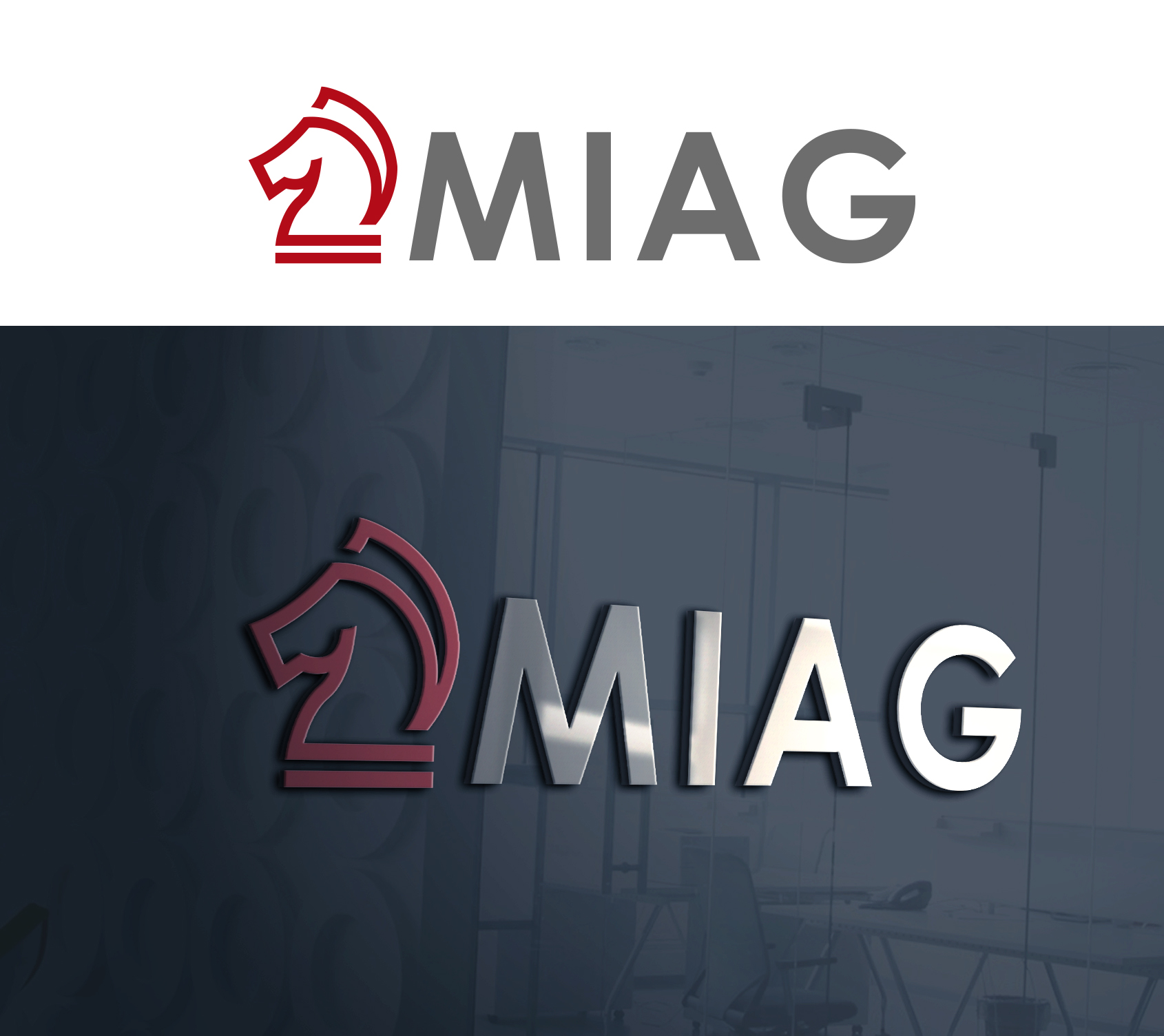 Diseño de Logo por Ura Designs para este proyecto | Diseño #31032902