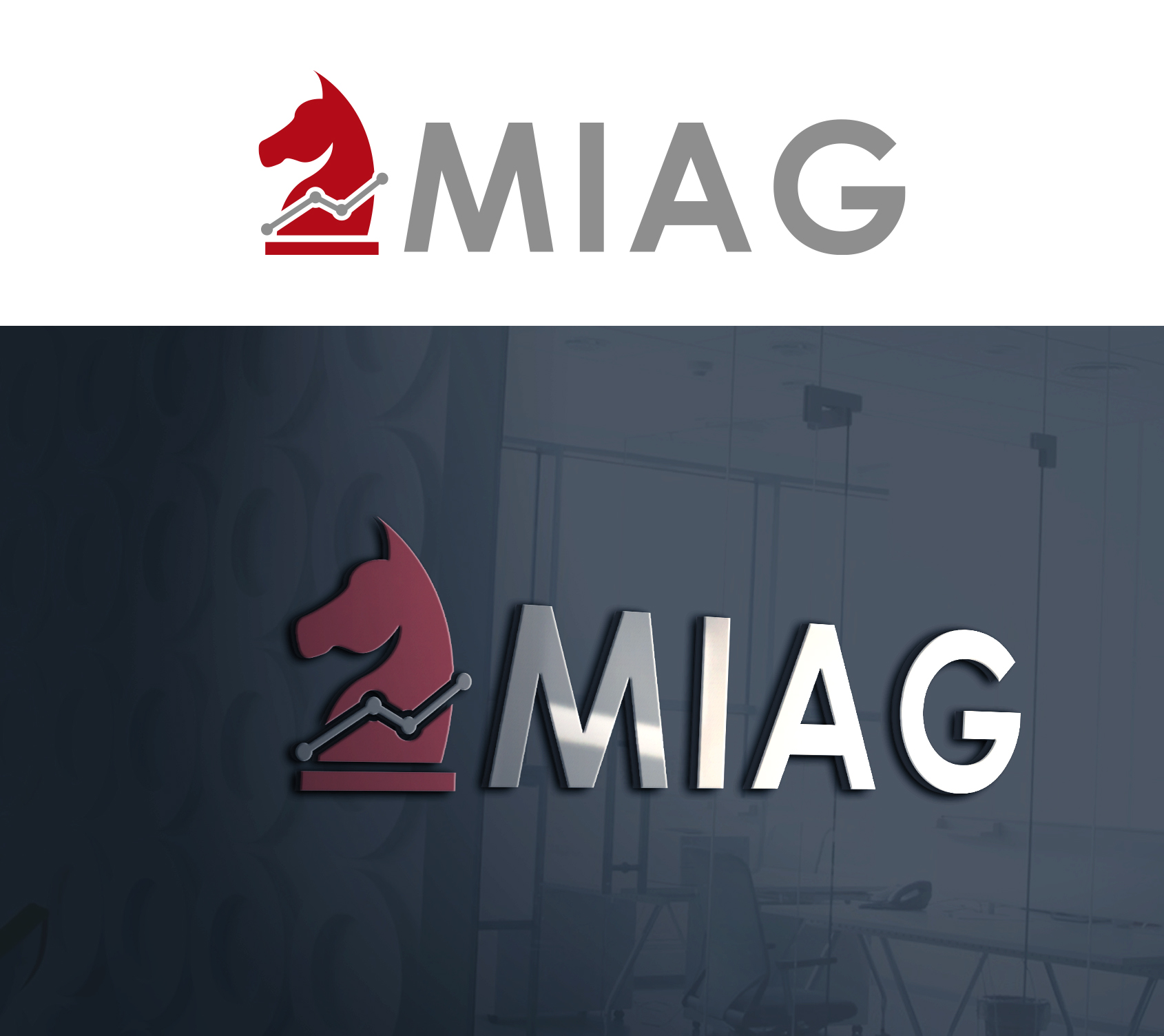 Logo Design by Ura Designs for this project | Design #31032903