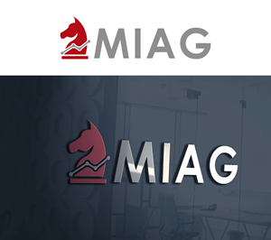 Design de Logo par Ura Designs pour ce projet | Design : #31032903