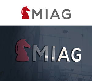 Design de Logo par Ura Designs pour ce projet | Design : #31032904