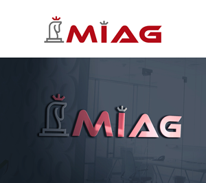 Design de Logo par Ura Designs pour ce projet | Design : #31032997